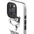 Looney Tunes Daffy Duck Youre Despicable iPhone 16 Pro Impact Case